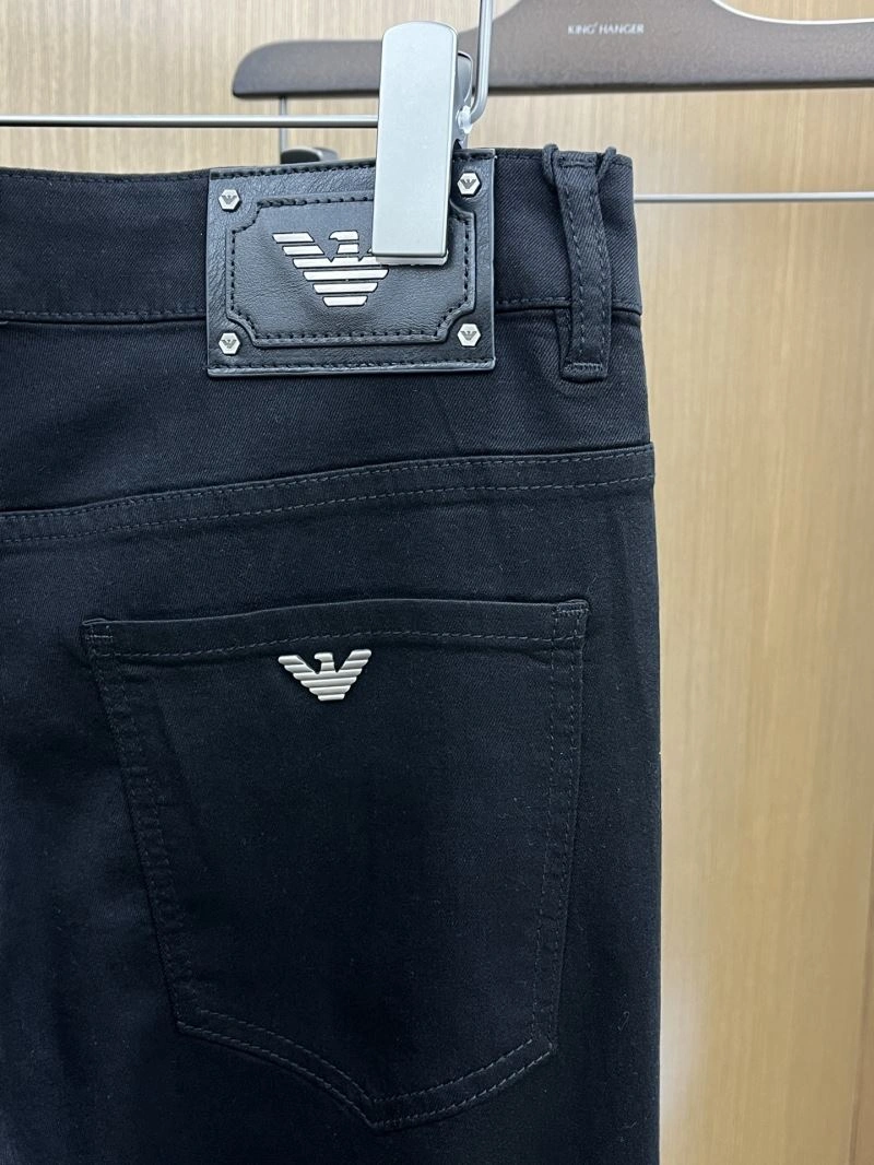 Durable Armani Jeans 95731
