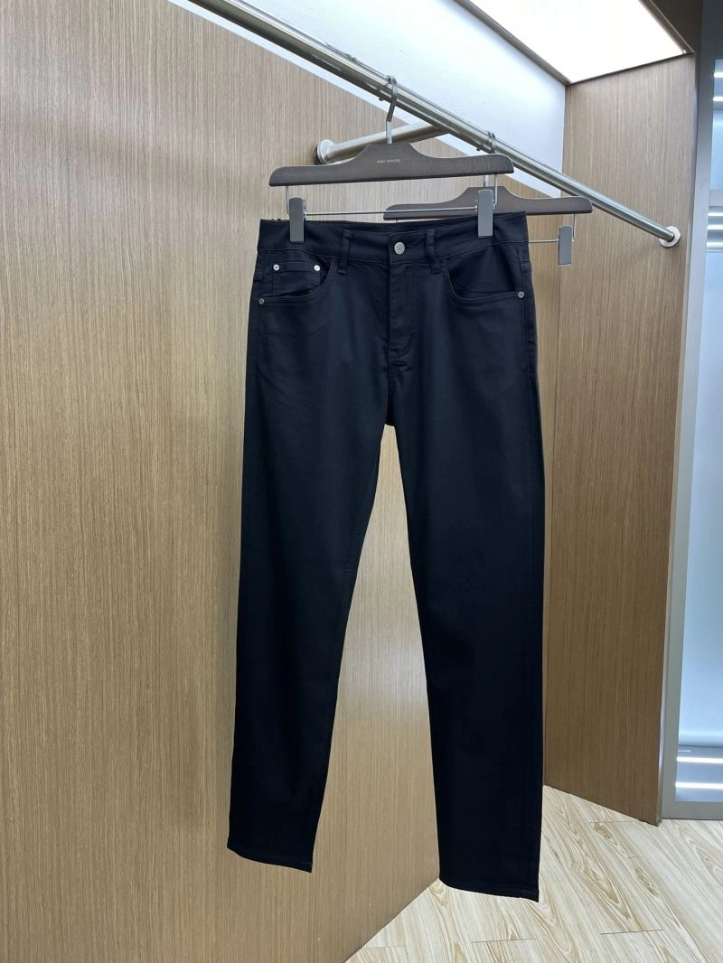 Armani Jeans Chic 95732