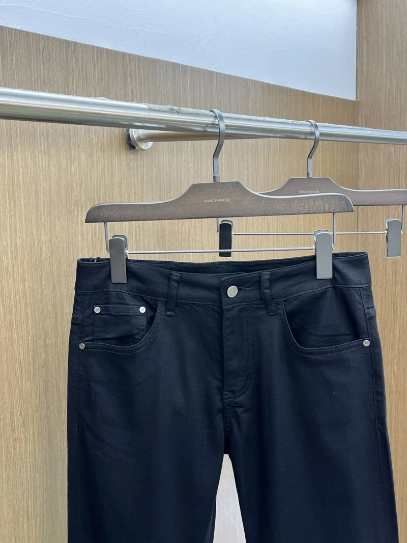 Armani Jeans Chic 95732