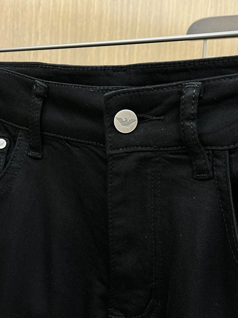 Armani Jeans Chic 95732