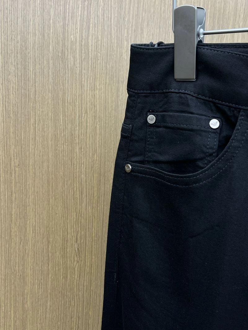 Armani Jeans Chic 95732