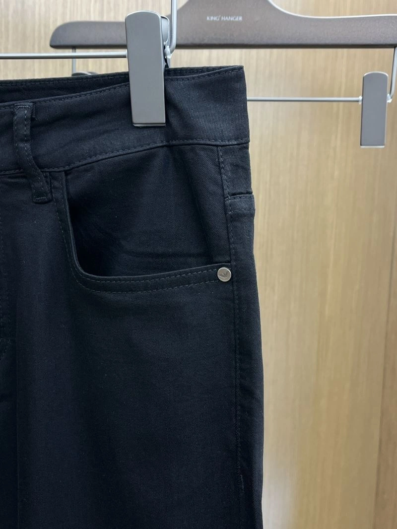 Armani Jeans Chic 95732