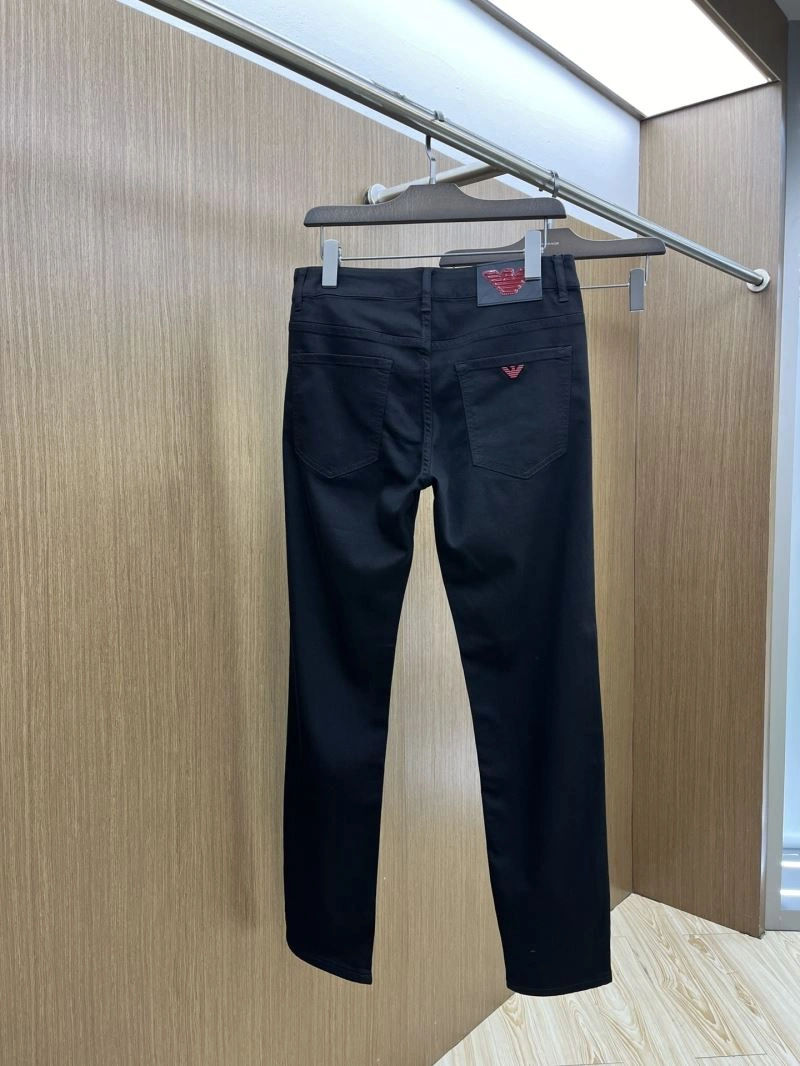 Armani Jeans Chic 95732