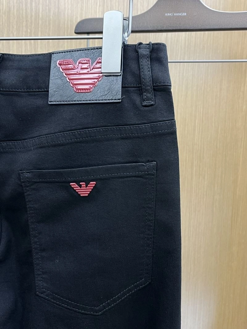 Armani Jeans Chic 95732