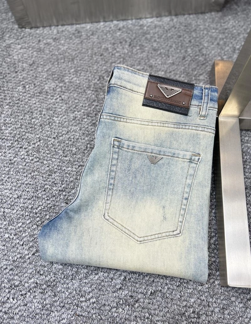 Armani Jeans Affordable 95722