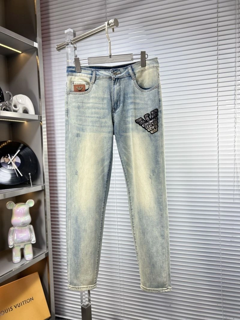 Armani Jeans Affordable 95722