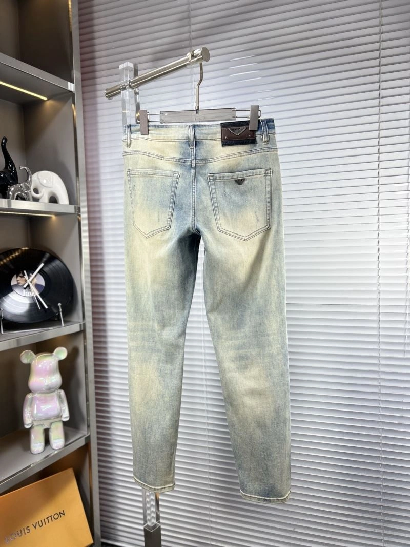 Armani Jeans Affordable 95722