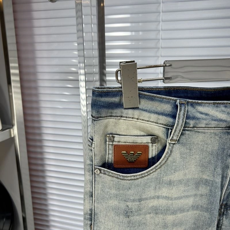 Armani Jeans Affordable 95722