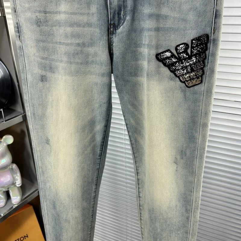 Armani Jeans Affordable 95722