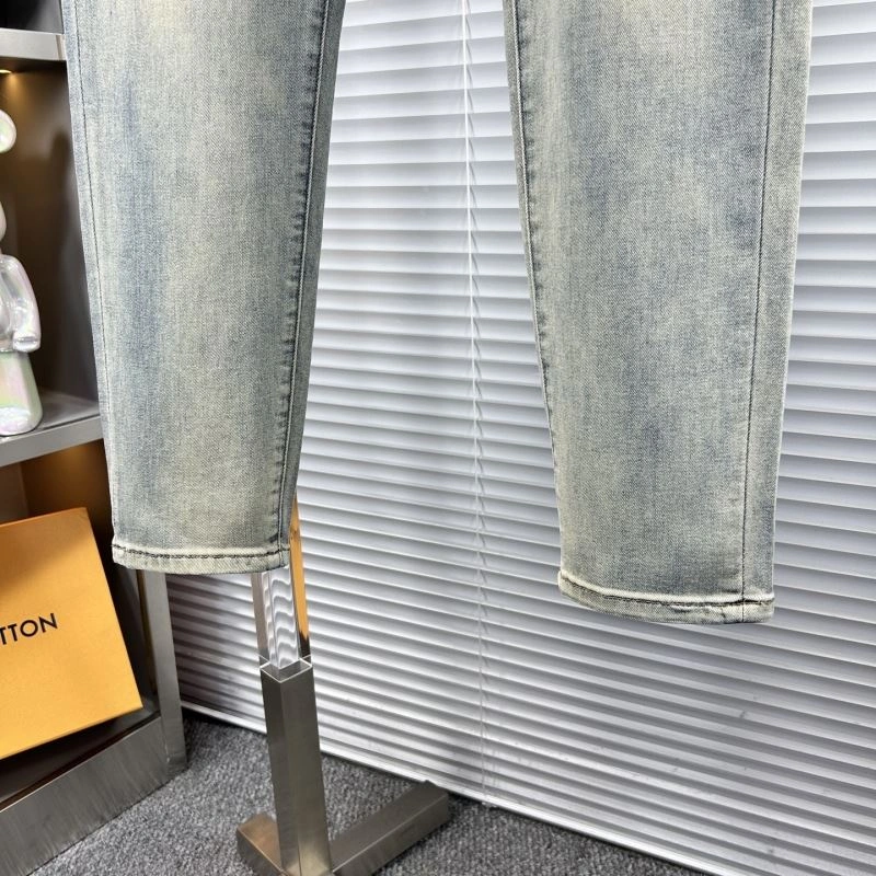 Armani Jeans Affordable 95722
