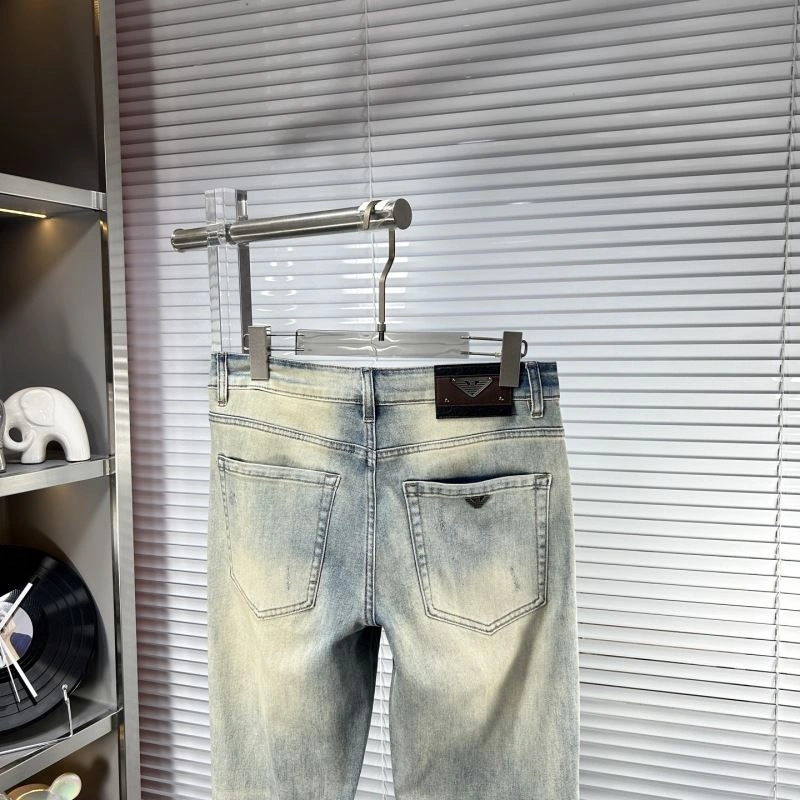 Armani Jeans Affordable 95722