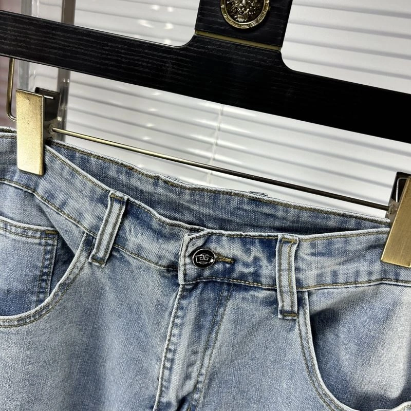 Snug Armani Jeans 95734