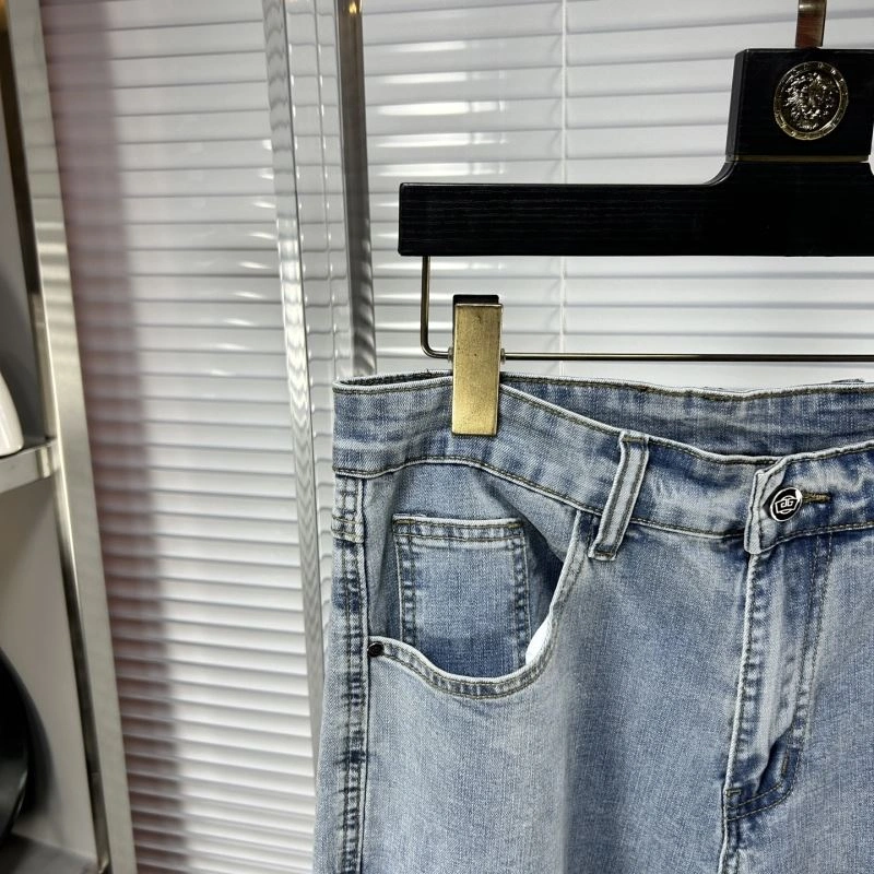 Snug Armani Jeans 95734