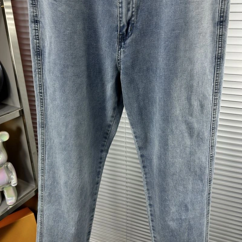 Snug Armani Jeans 95734