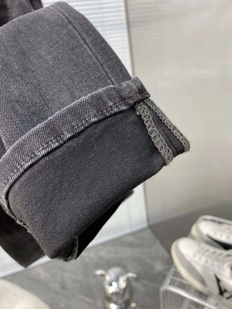 Seasonal Armani Jeans 95726
