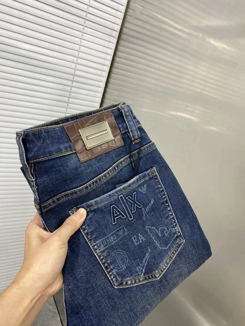 SmartChoice Armani Jeans 95730