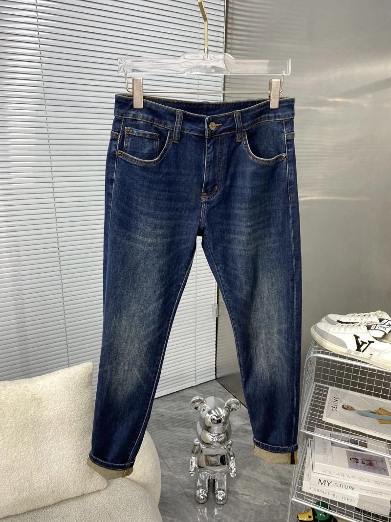 SmartChoice Armani Jeans 95730