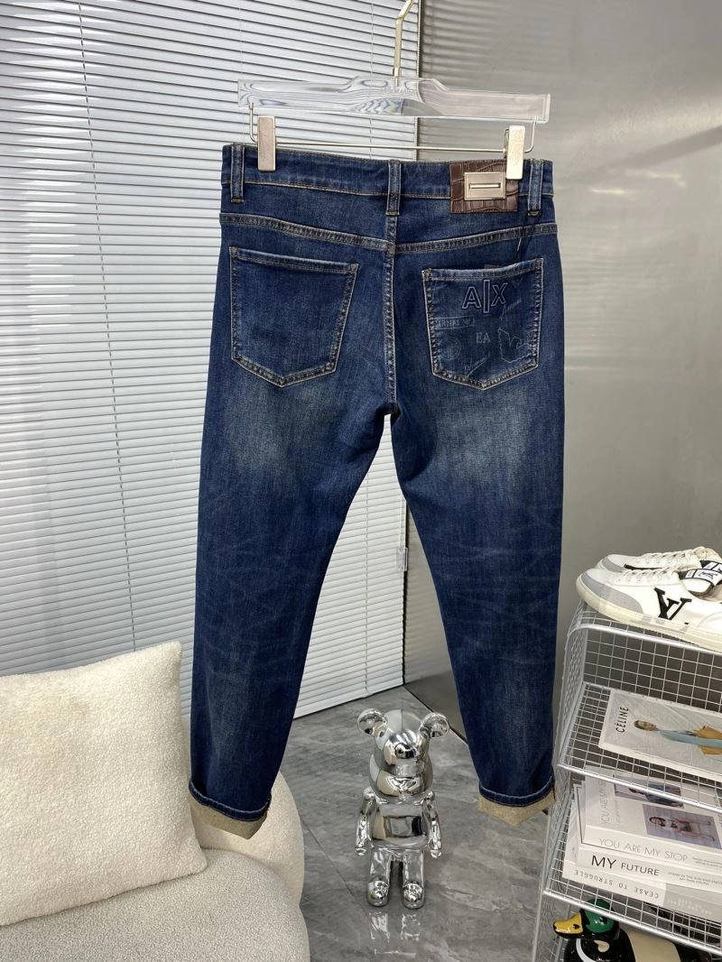 SmartChoice Armani Jeans 95730