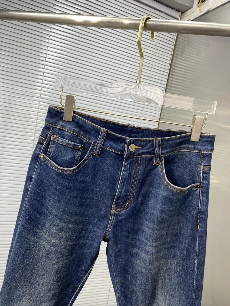 SmartChoice Armani Jeans 95730