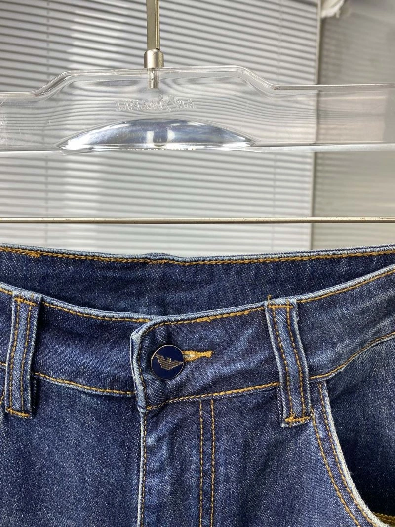 SmartChoice Armani Jeans 95730