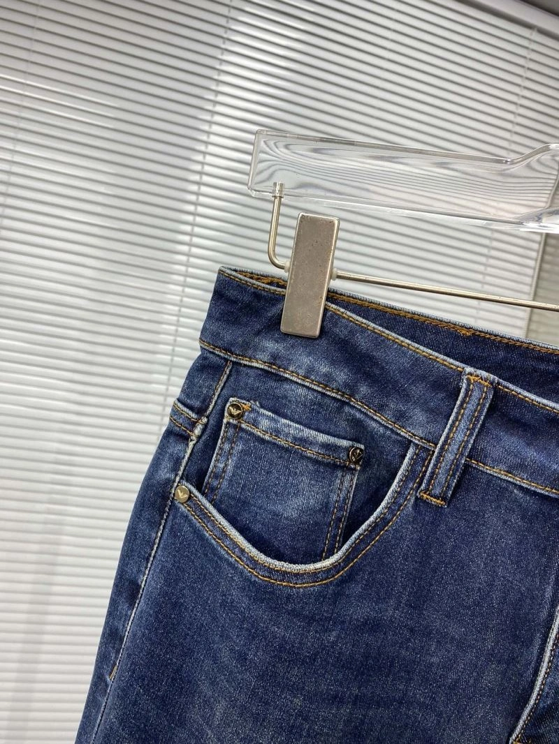 SmartChoice Armani Jeans 95730