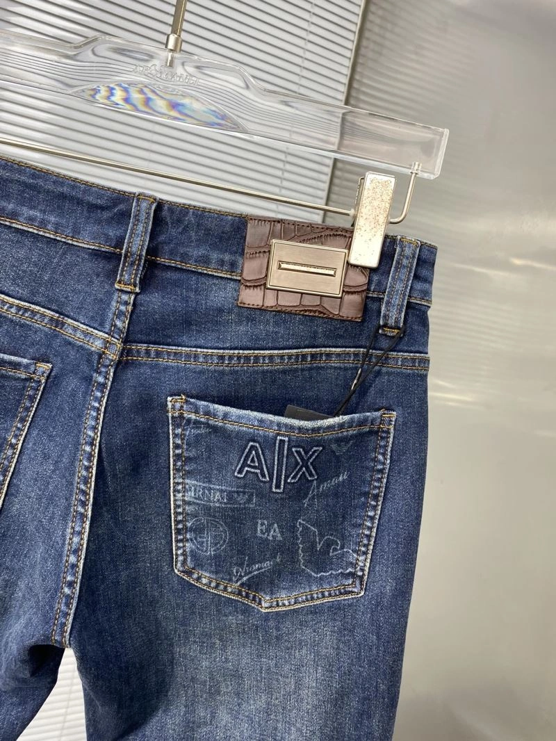 SmartChoice Armani Jeans 95730
