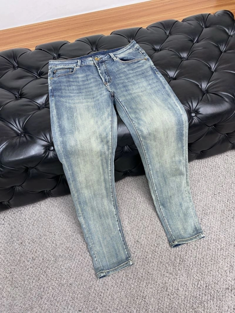 Contemporary Armani Jeans 95724