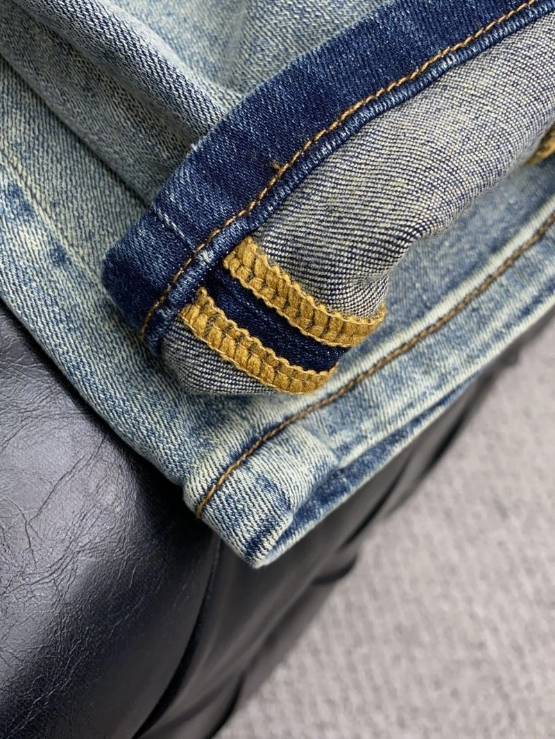 Contemporary Armani Jeans 95724