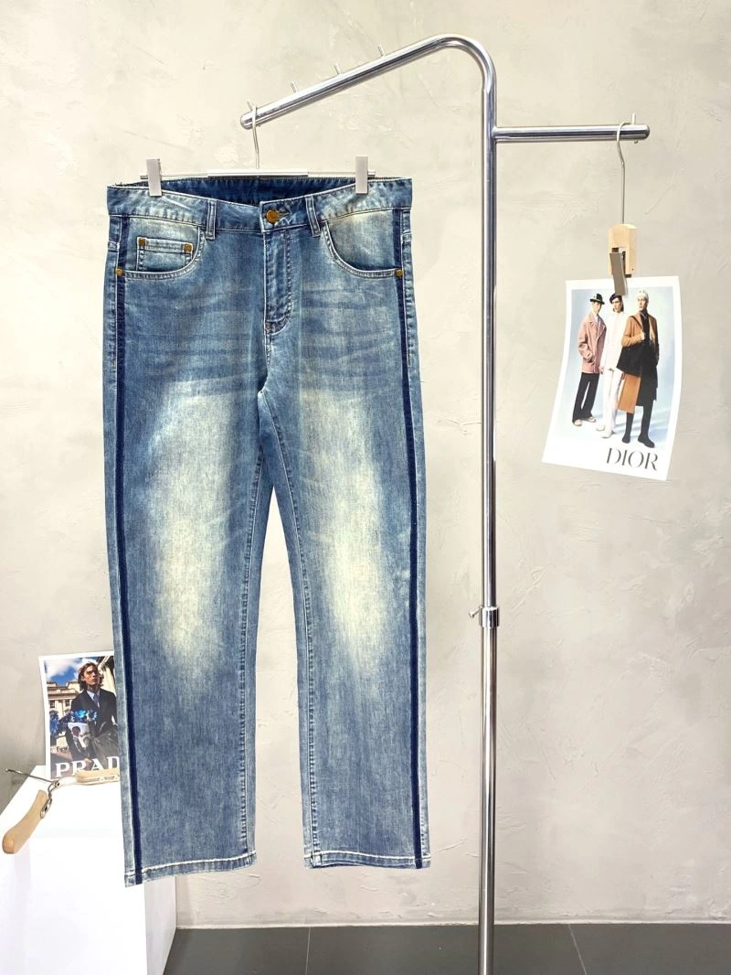 OdorResistant Armani Jeans 95767