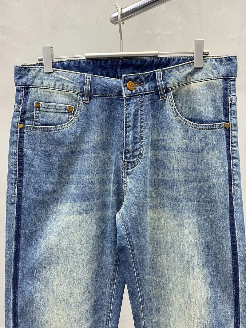 OdorResistant Armani Jeans 95767