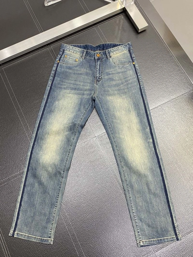 OdorResistant Armani Jeans 95767