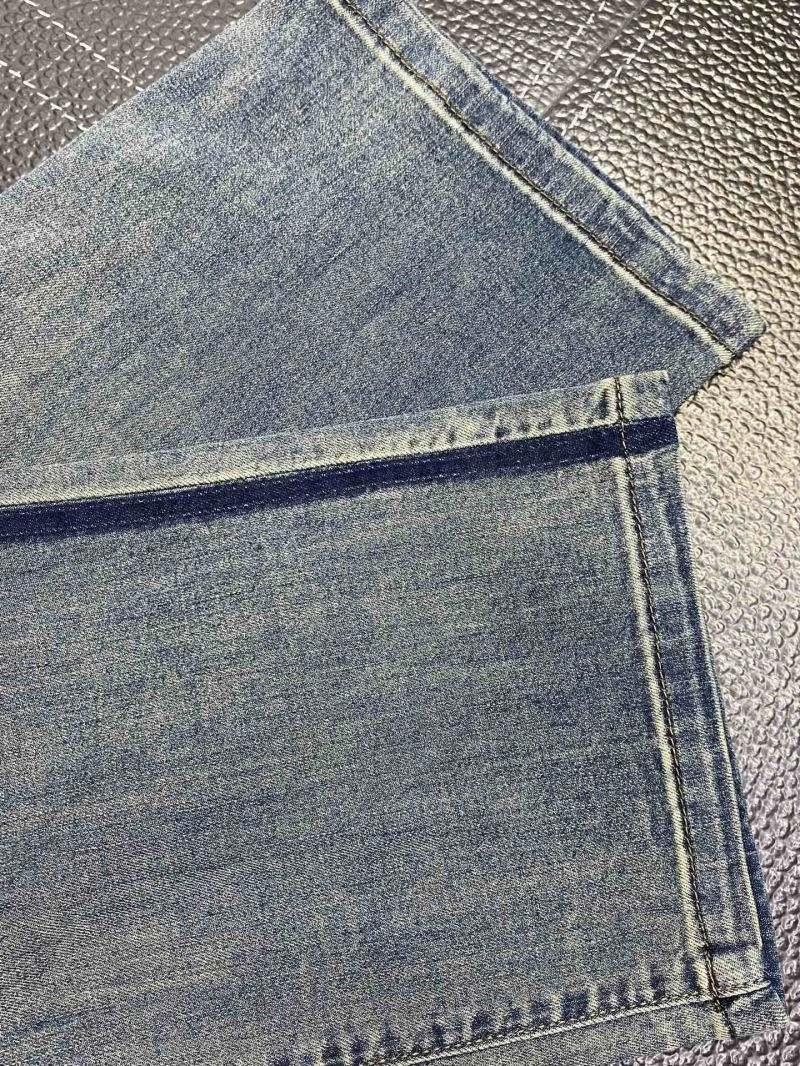 OdorResistant Armani Jeans 95767
