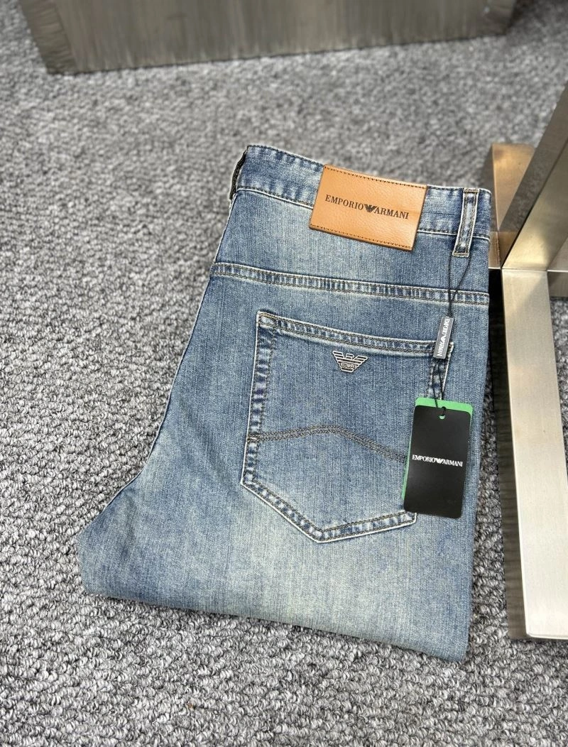Armani Jeans SportInspired 95723