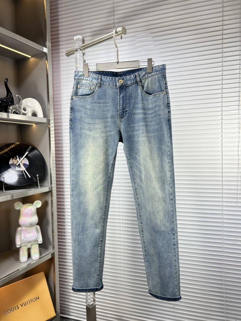 Armani Jeans SportInspired 95723