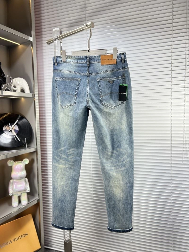 Armani Jeans SportInspired 95723
