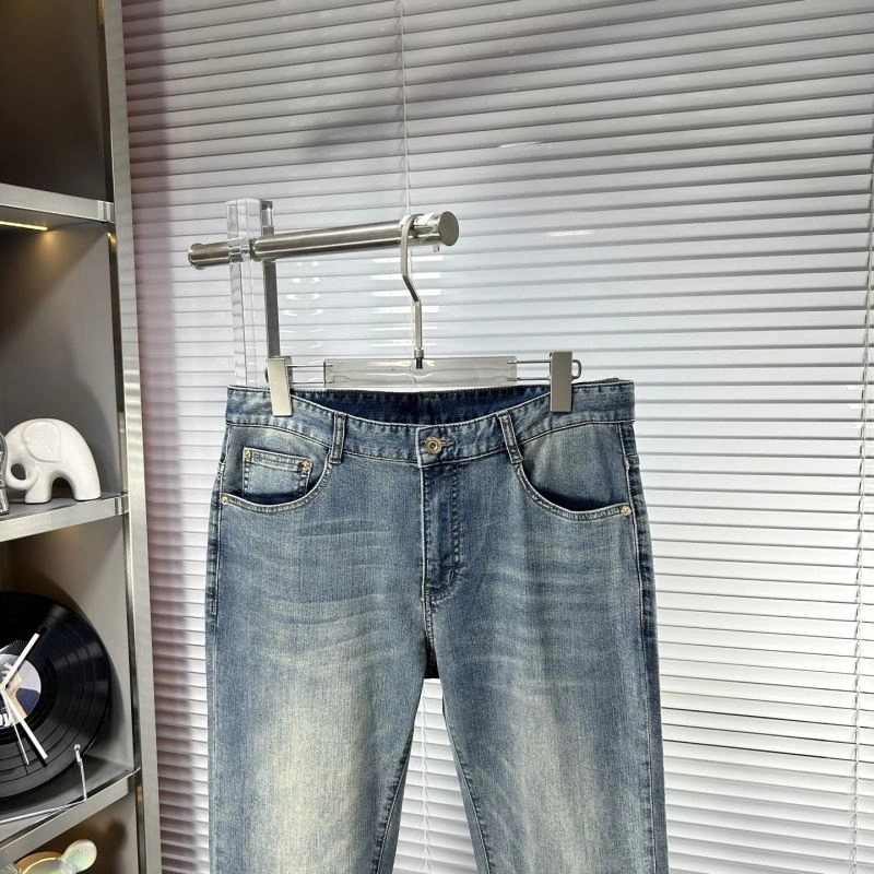 Armani Jeans SportInspired 95723