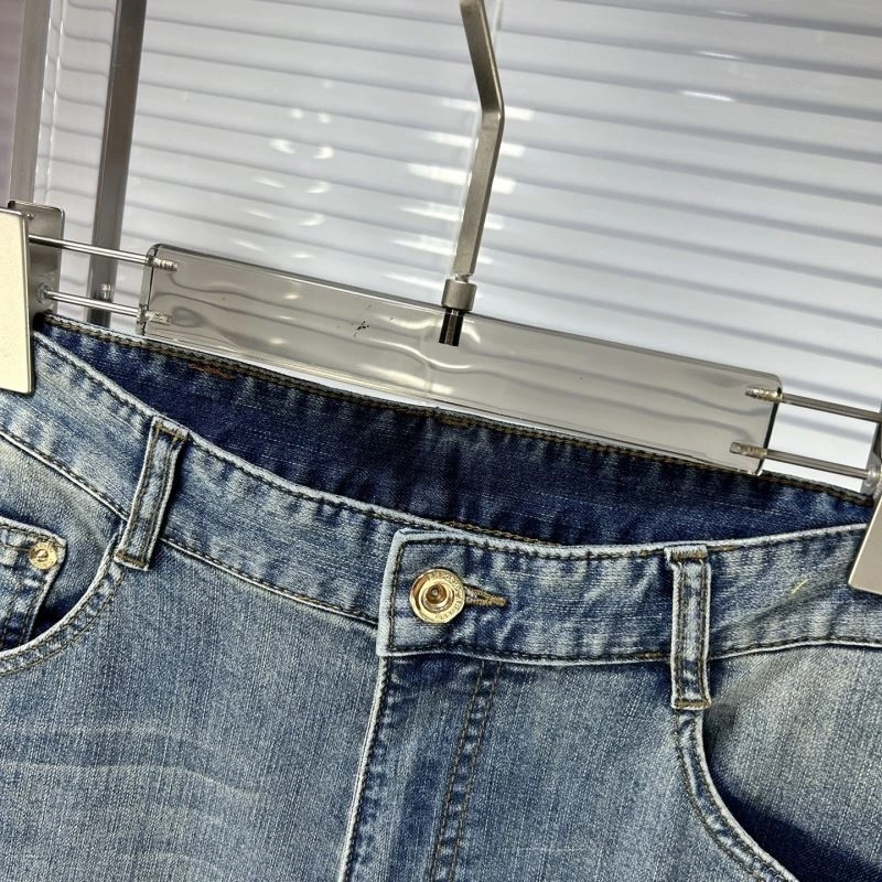 Armani Jeans SportInspired 95723