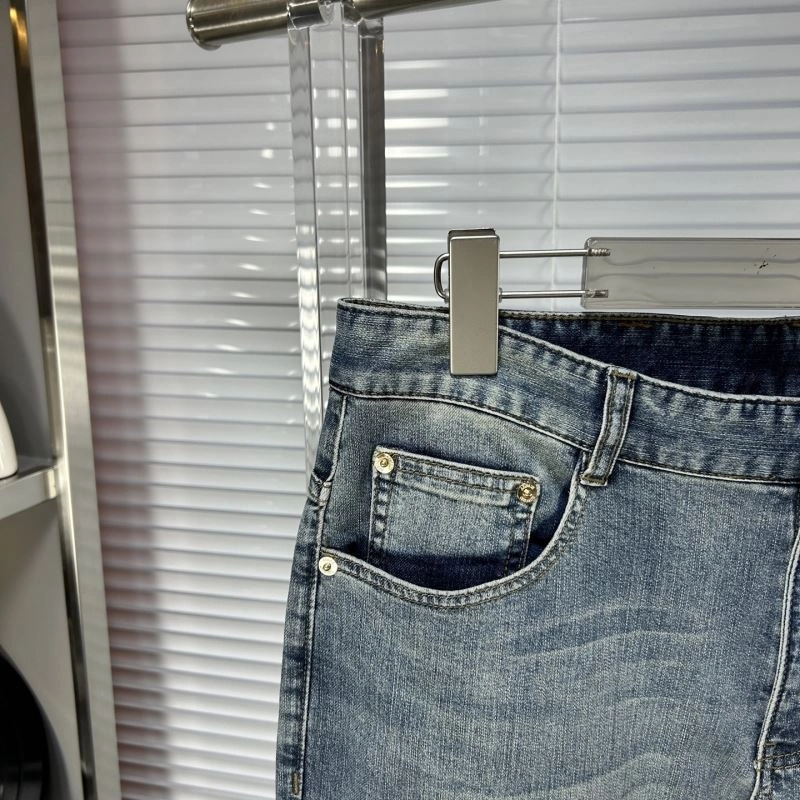 Armani Jeans SportInspired 95723