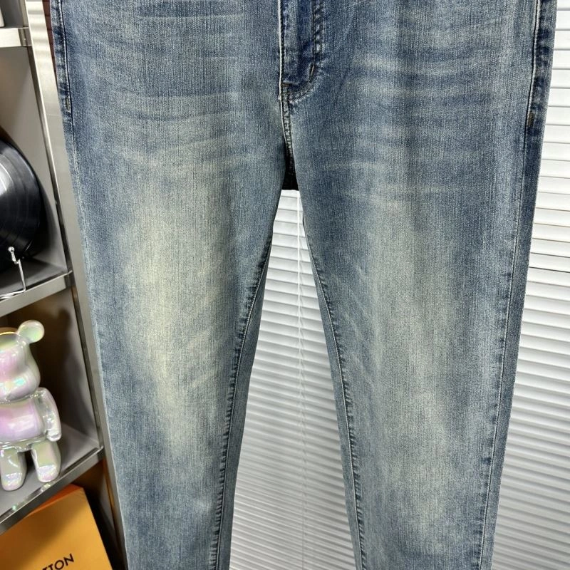 Armani Jeans SportInspired 95723