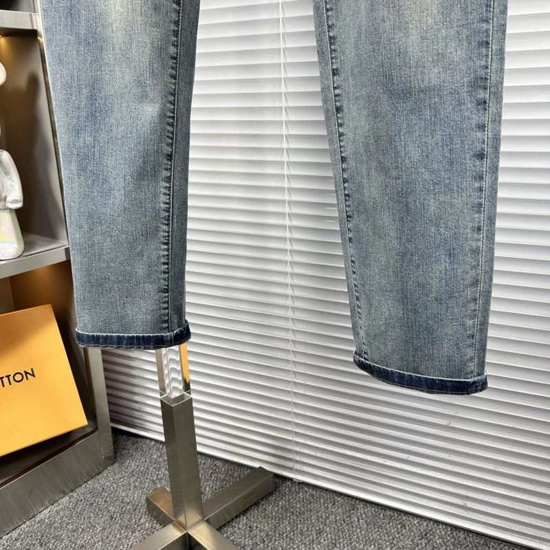 Armani Jeans SportInspired 95723
