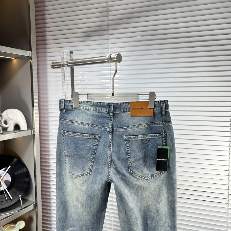 Armani Jeans SportInspired 95723