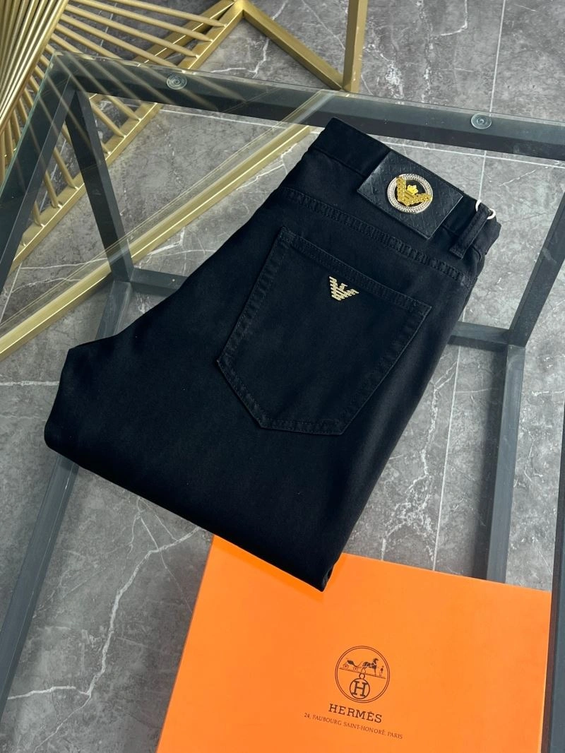Armani Jeans FlexibleFit 95676