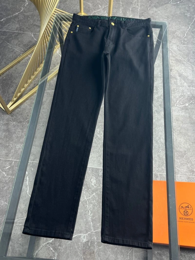 Armani Jeans FlexibleFit 95676