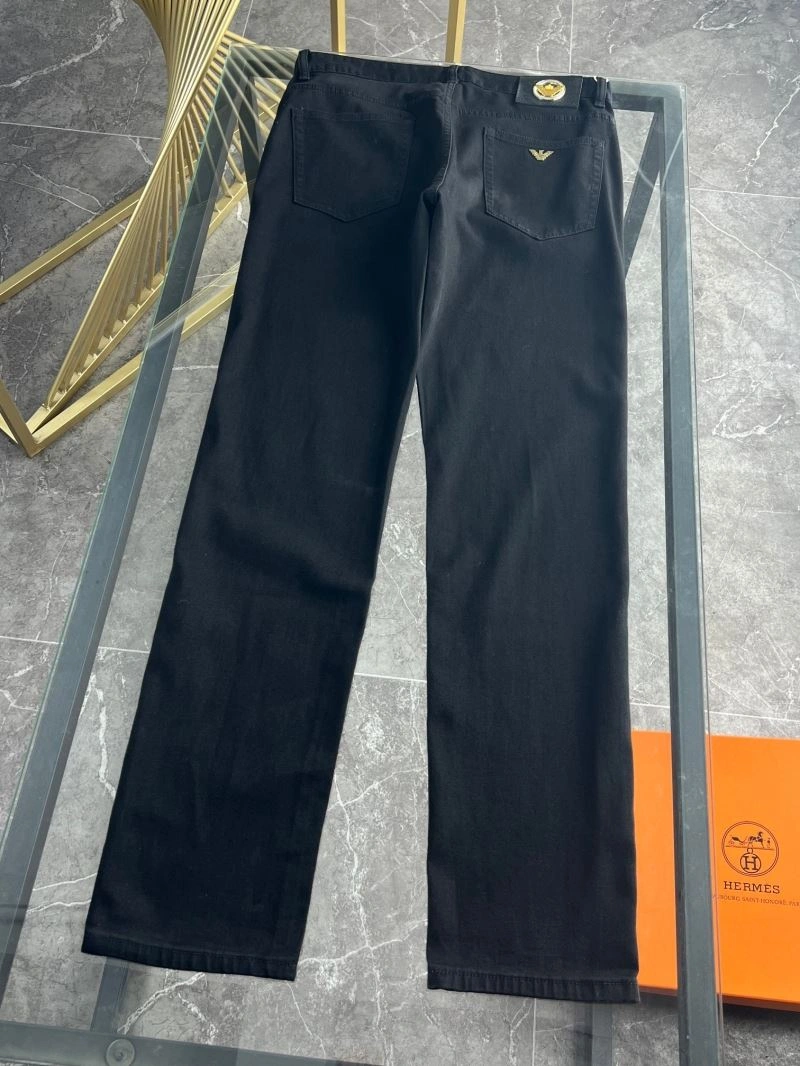 Armani Jeans FlexibleFit 95676