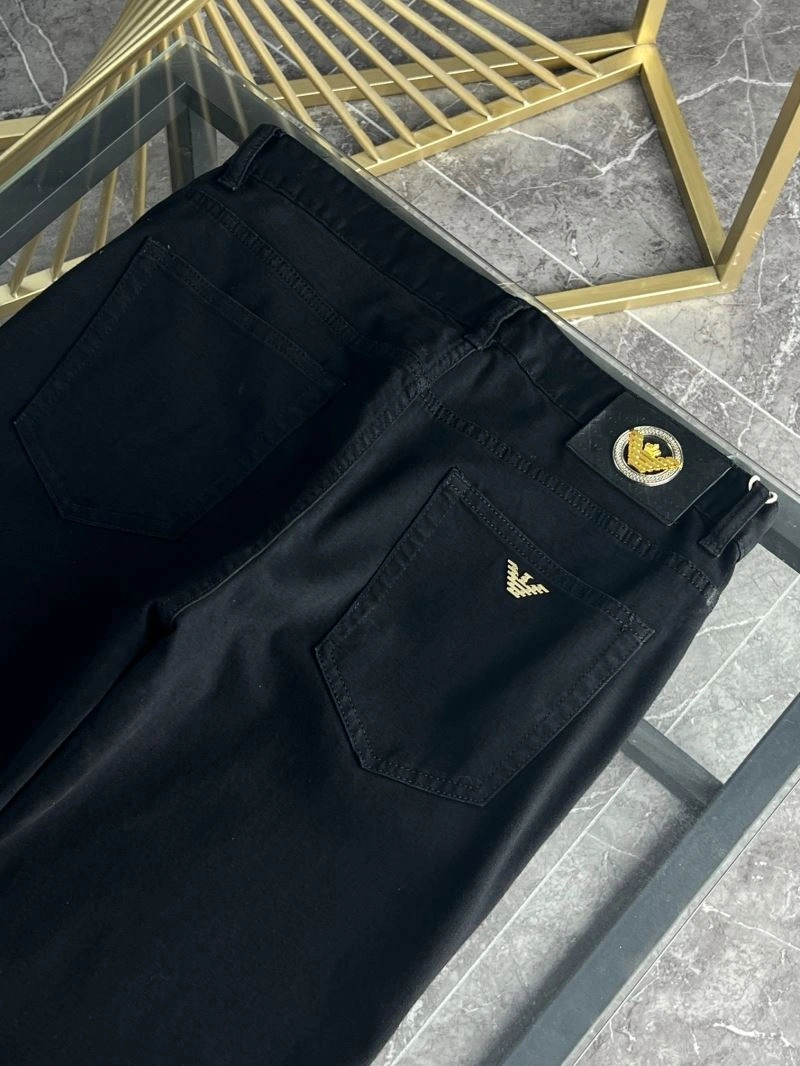 Armani Jeans FlexibleFit 95676