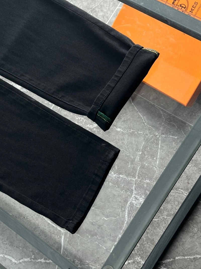 Armani Jeans FlexibleFit 95676