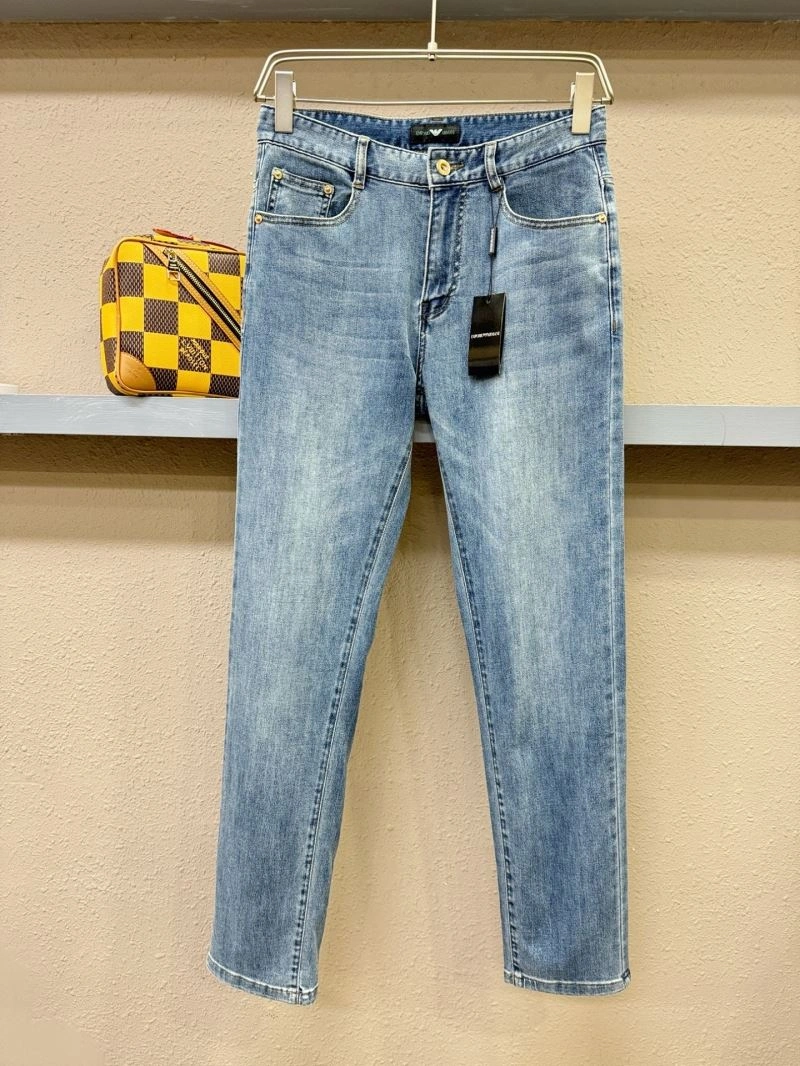 FashionForward Armani Jeans 95675