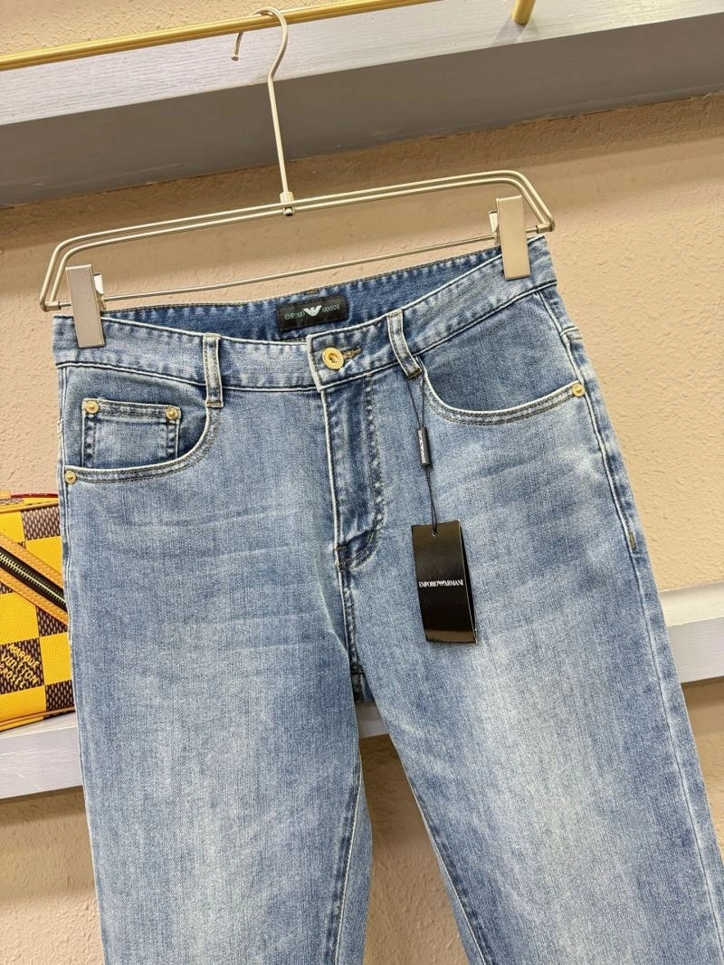 FashionForward Armani Jeans 95675