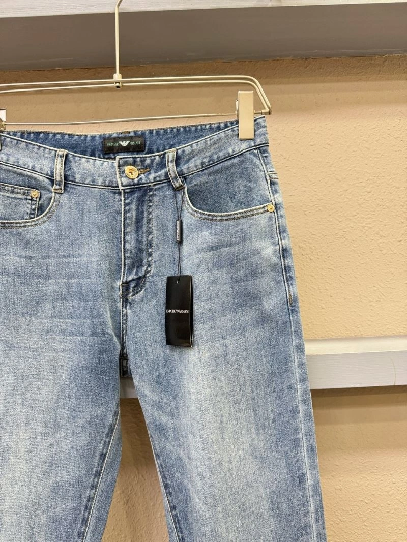 FashionForward Armani Jeans 95675