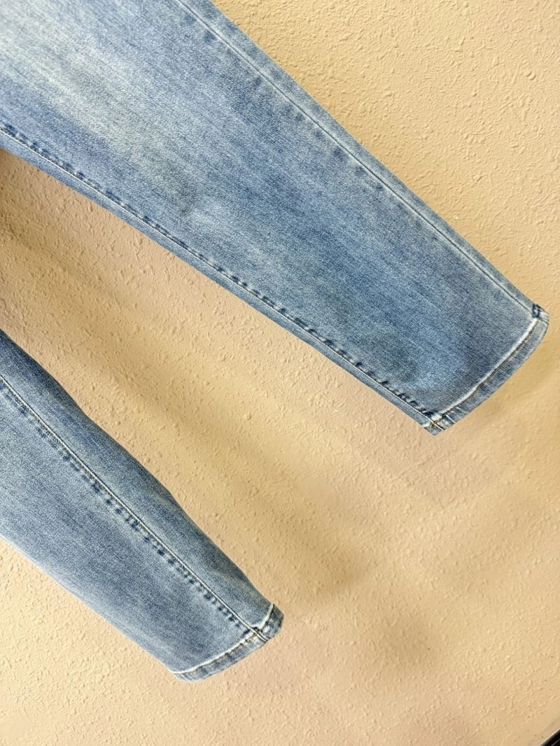 FashionForward Armani Jeans 95675